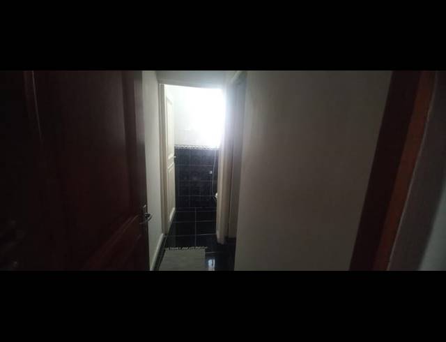 1 BEDROOM APARTMENT FOR SALE IN MUSGRAVE